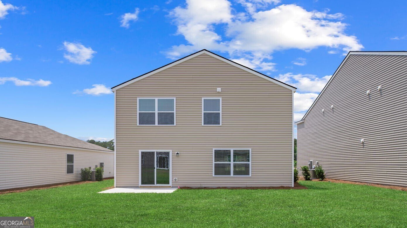 121 Fraser Lane Rincon - 18