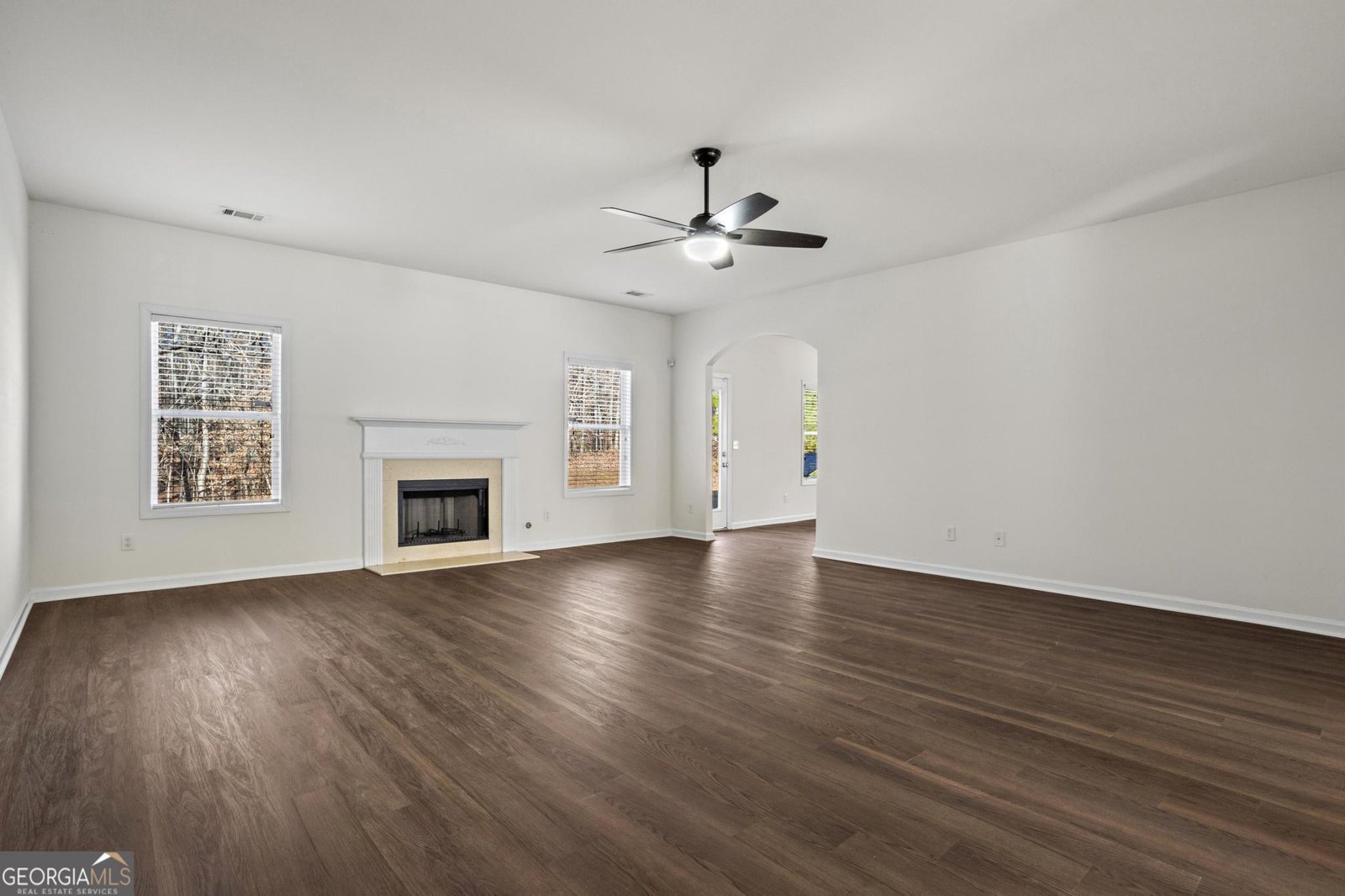 221 Cutbank Court Atlanta - 6