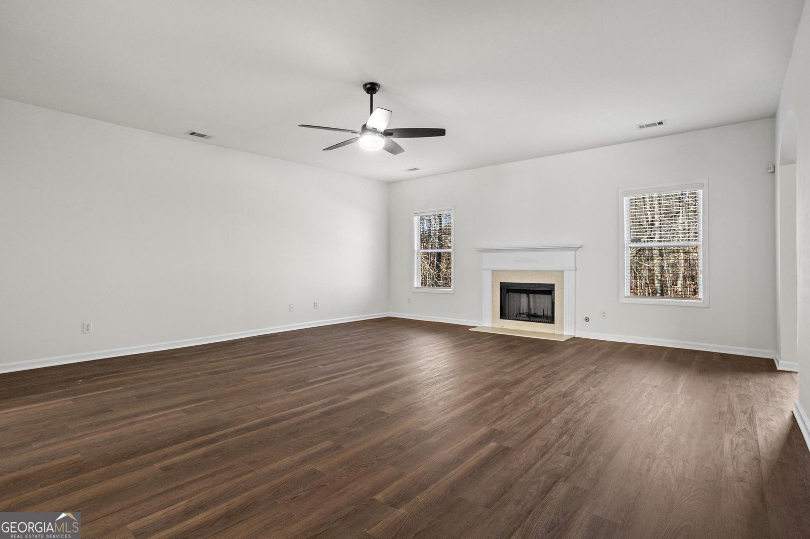 221 Cutbank Court Atlanta - 7