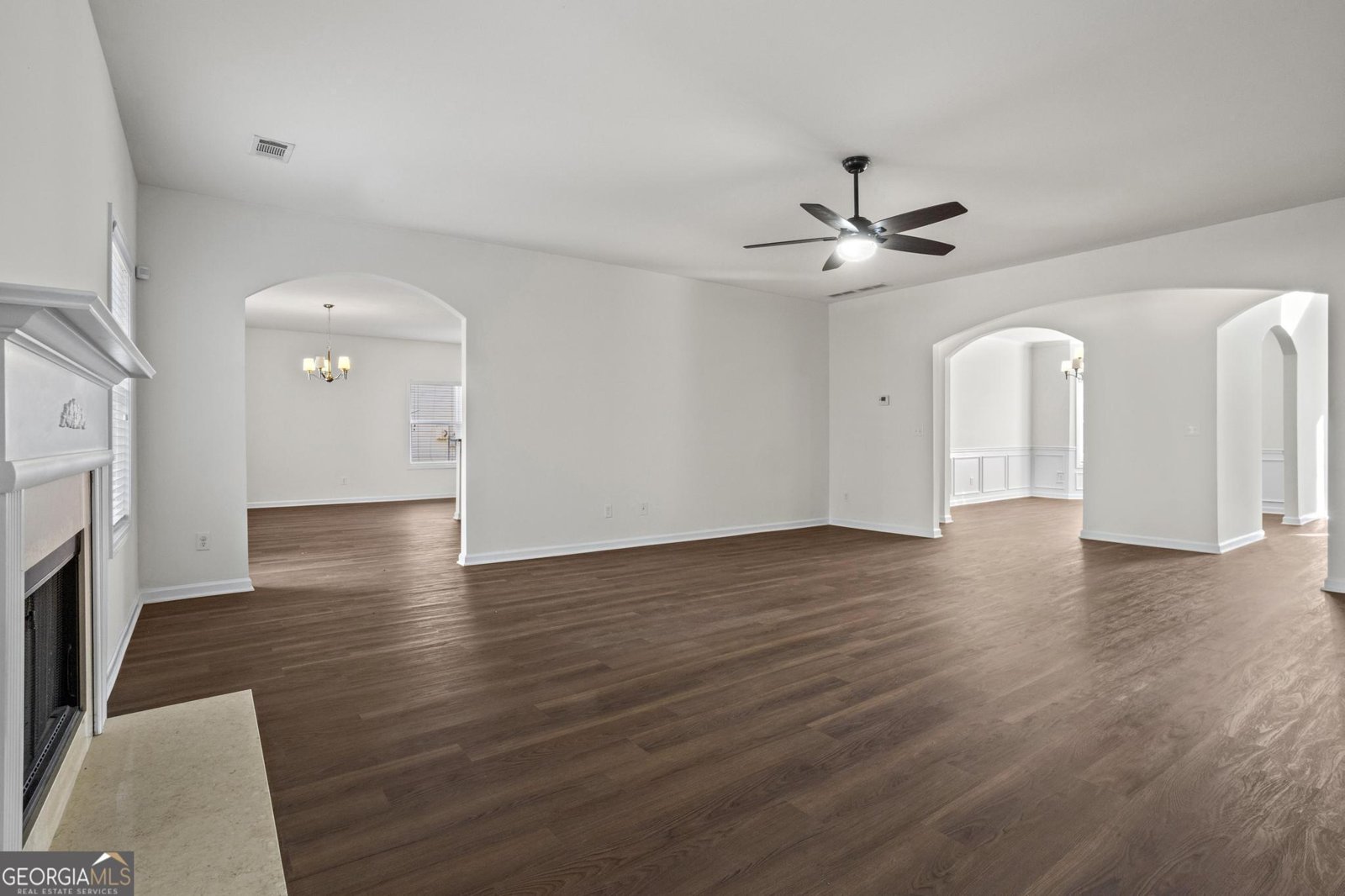 221 Cutbank Court Atlanta - 8