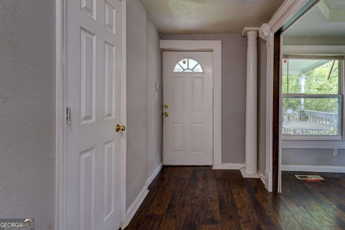 246 Stafford Street Atlanta - 4