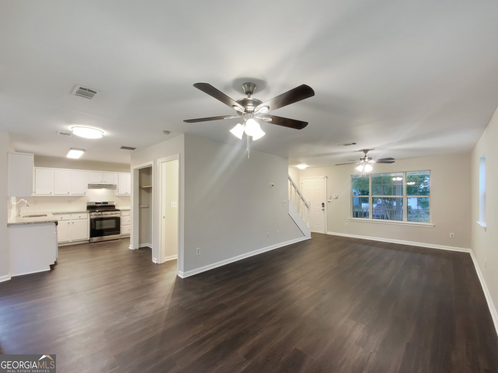3508 Sweetgum Lane Decatur - 10