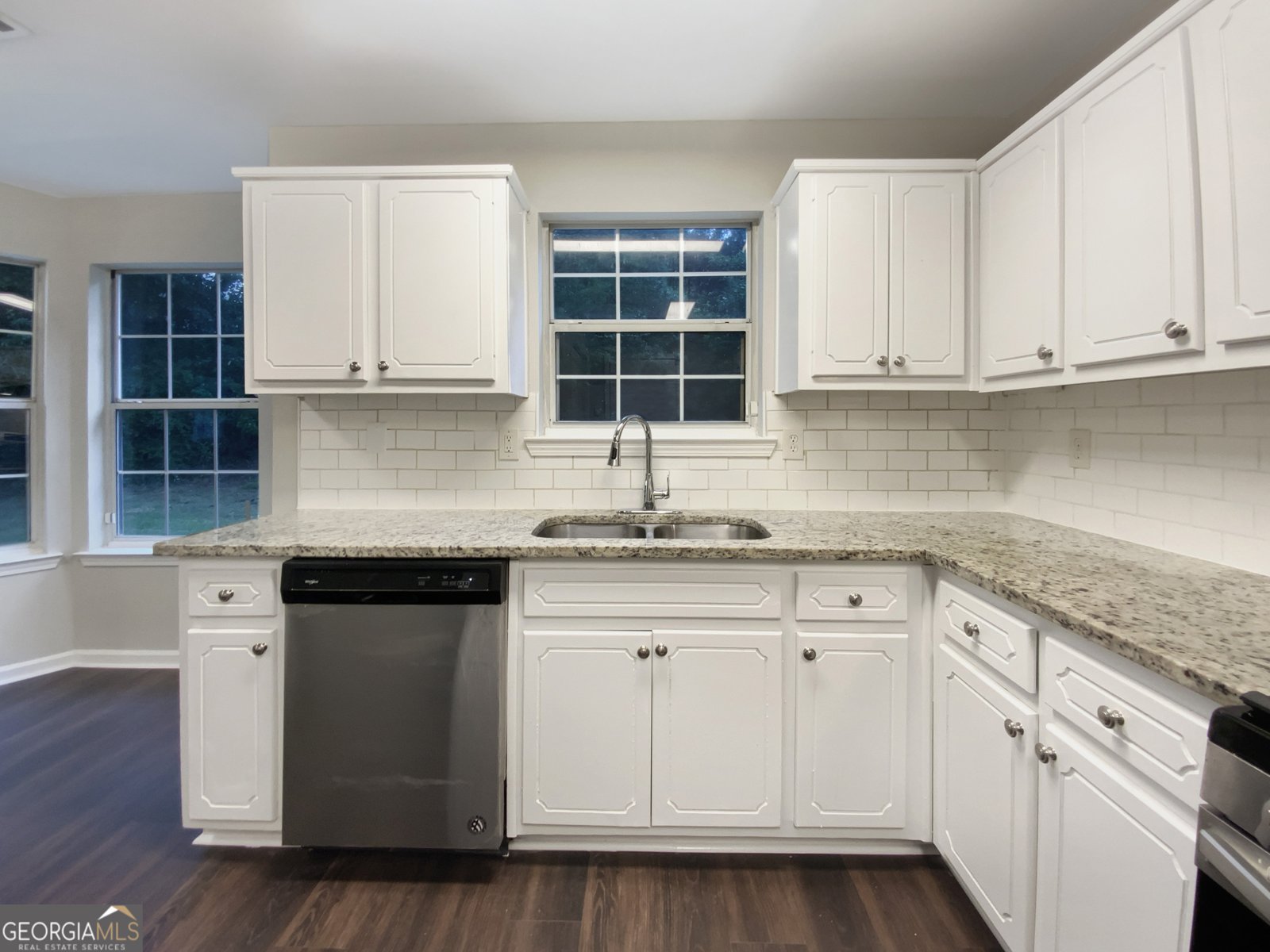3508 Sweetgum Lane Decatur - 11