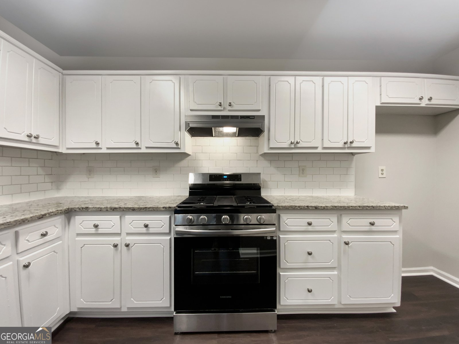 3508 Sweetgum Lane Decatur - 12