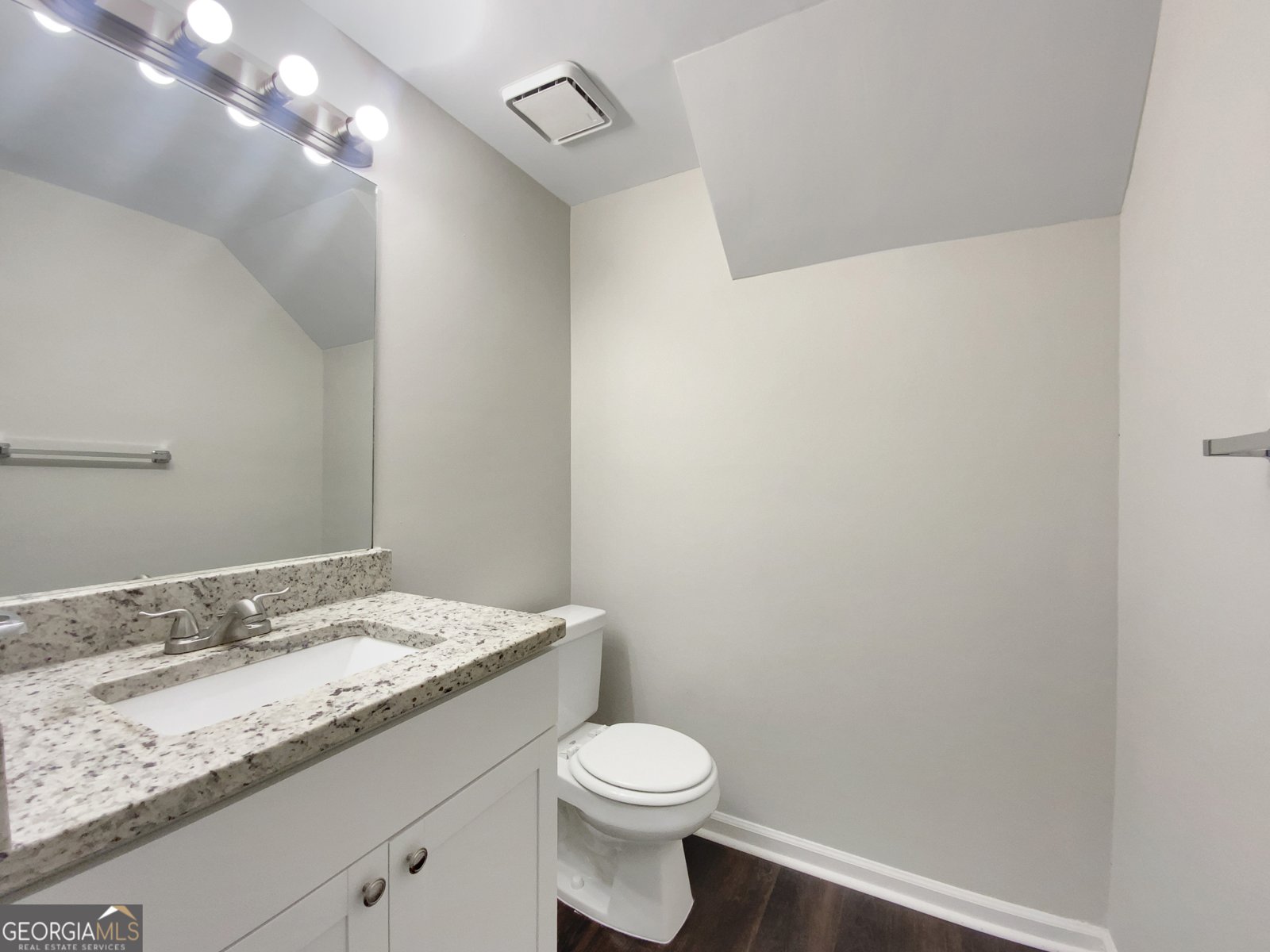 3508 Sweetgum Lane Decatur - 14