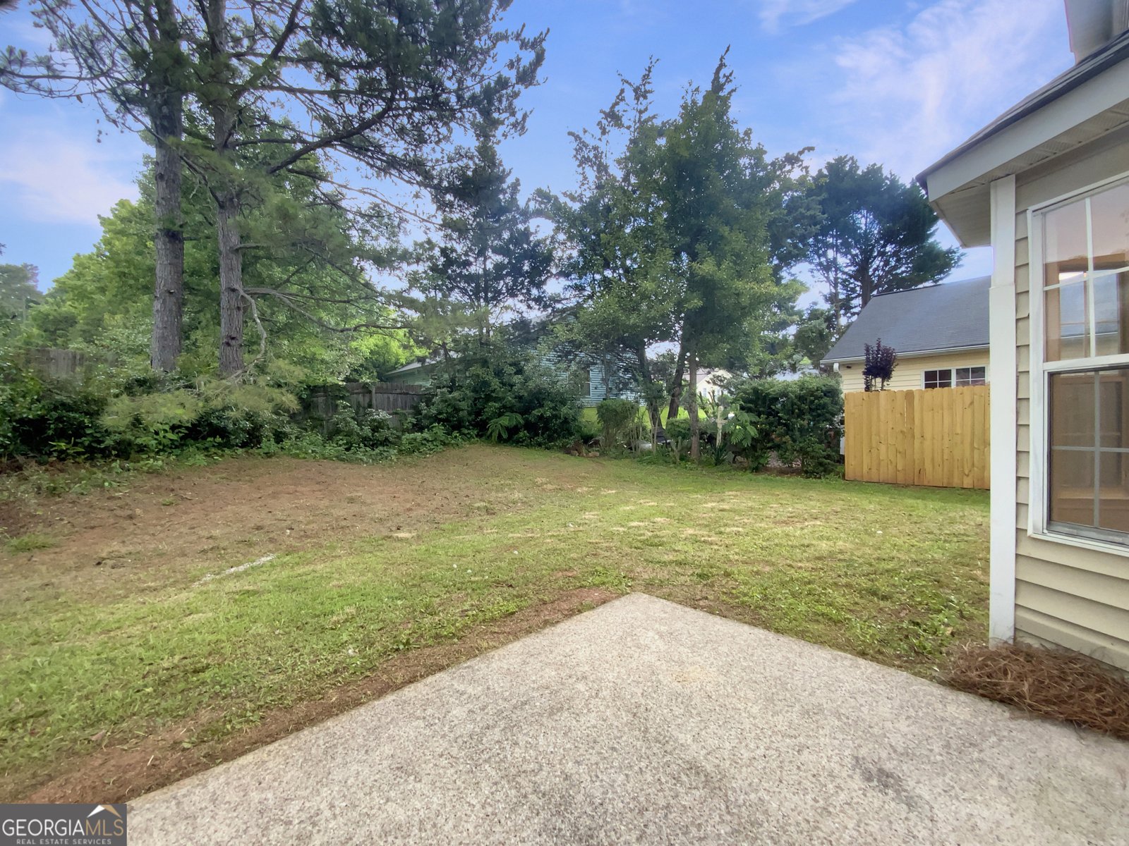 3508 Sweetgum Lane Decatur - 15