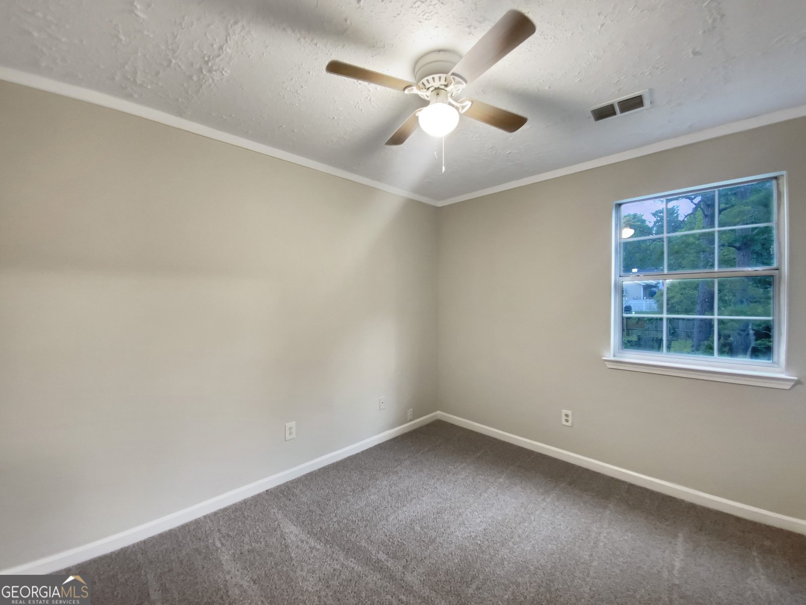 3508 Sweetgum Lane Decatur - 16