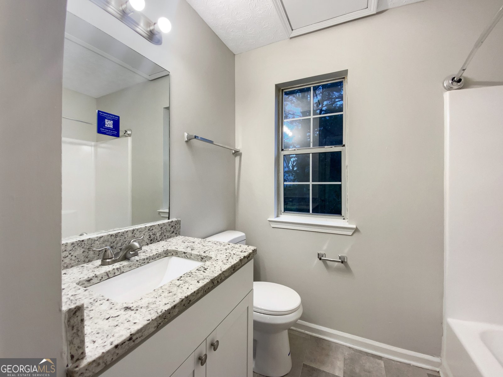 3508 Sweetgum Lane Decatur - 17
