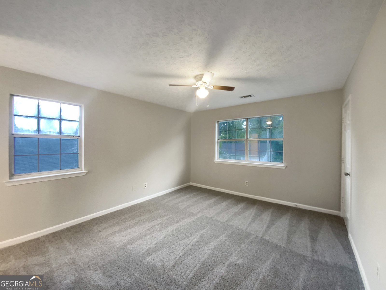 3508 Sweetgum Lane Decatur - 18