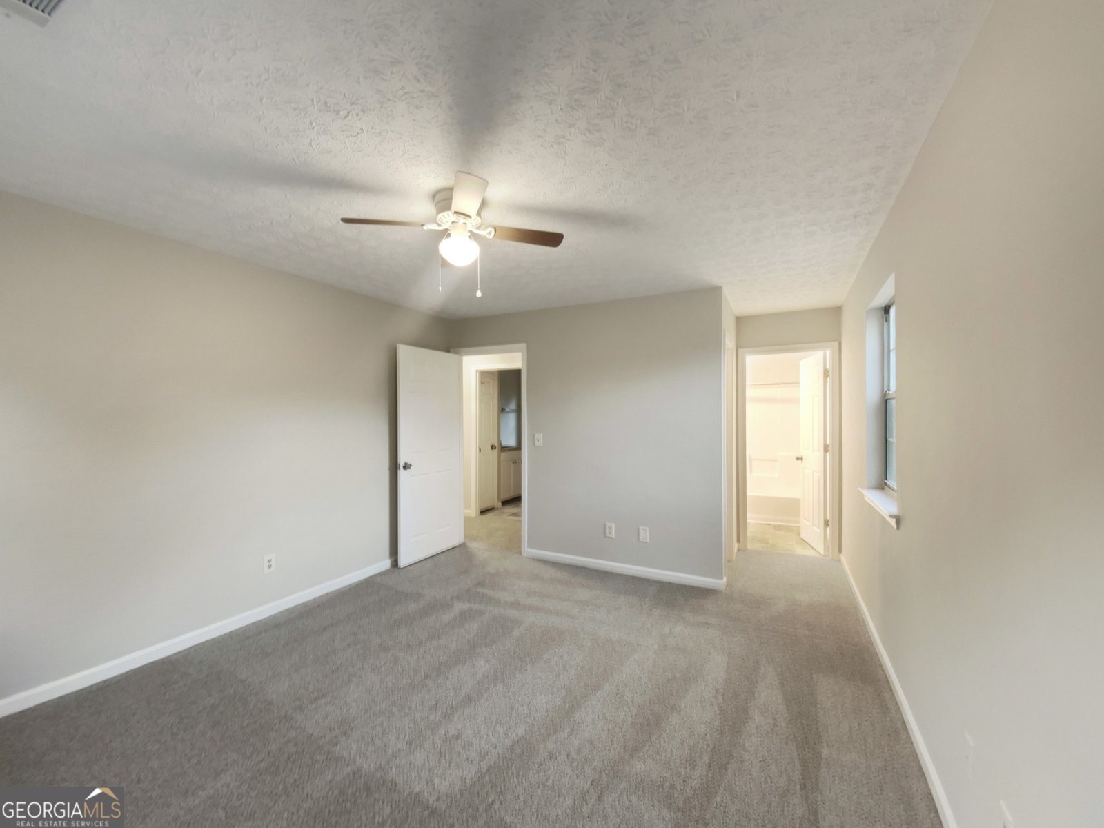 3508 Sweetgum Lane Decatur - 19