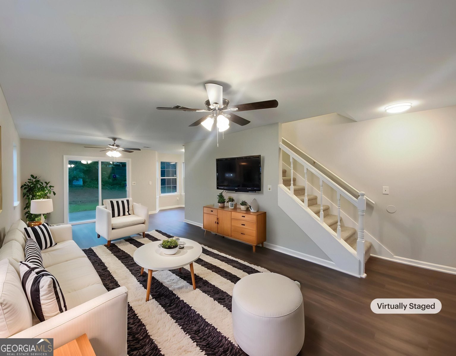3508 Sweetgum Lane Decatur - 2