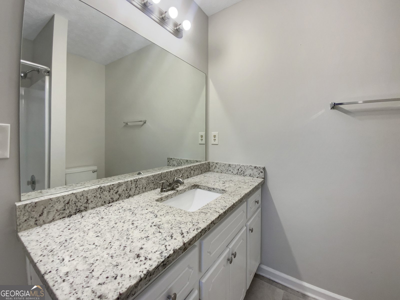 3508 Sweetgum Lane Decatur - 20