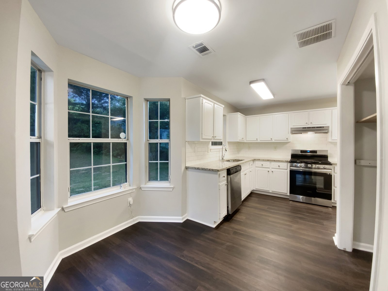 3508 Sweetgum Lane Decatur - 21