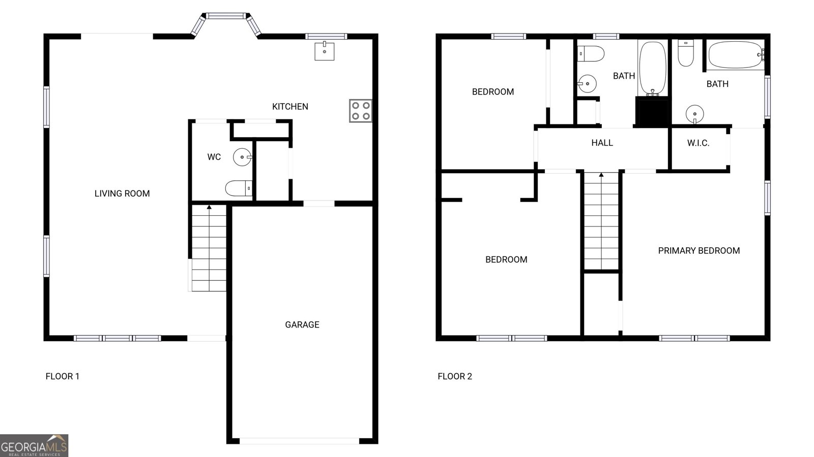 3508 Sweetgum Lane Decatur - 23