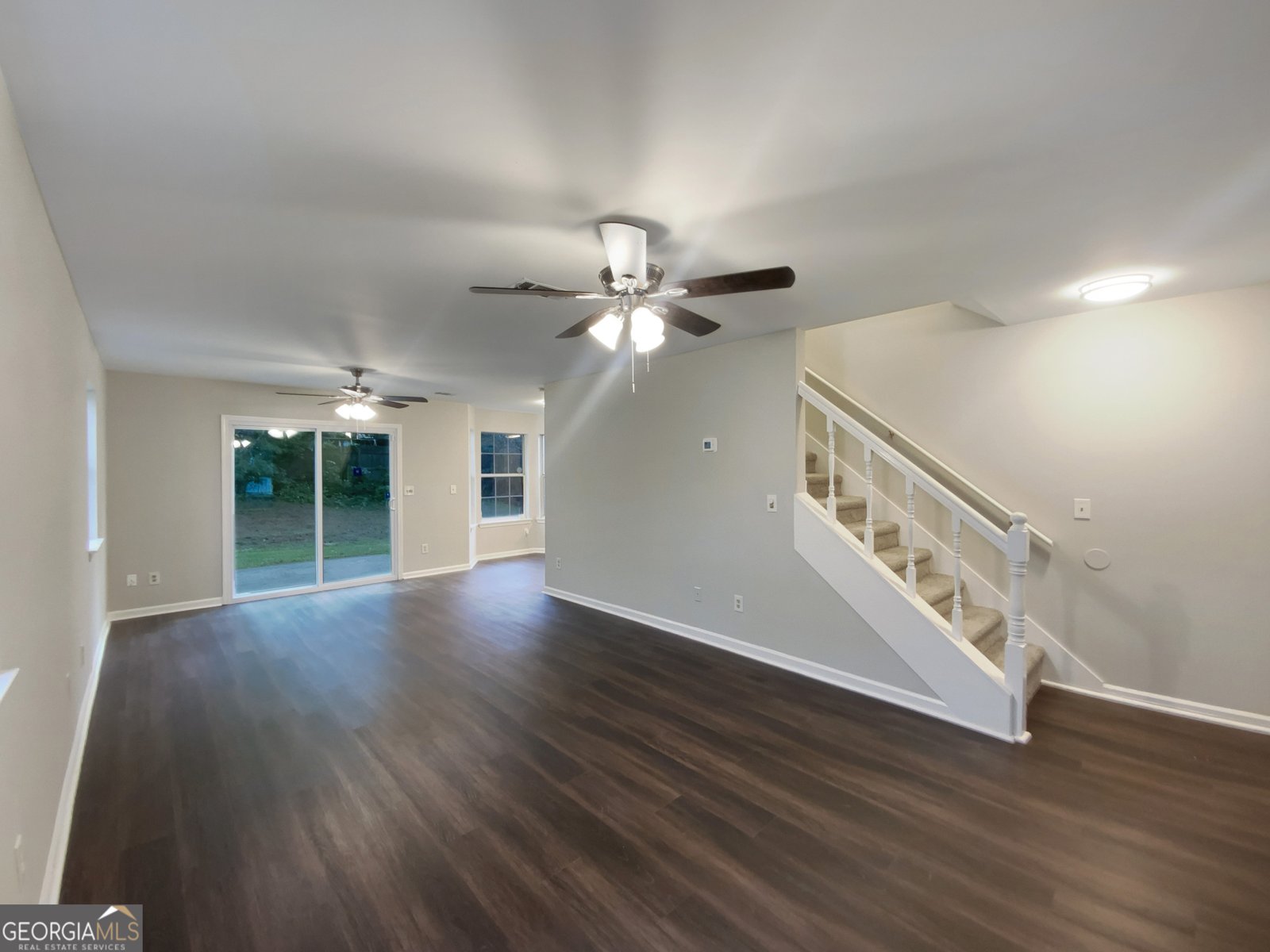 3508 Sweetgum Lane Decatur - 3