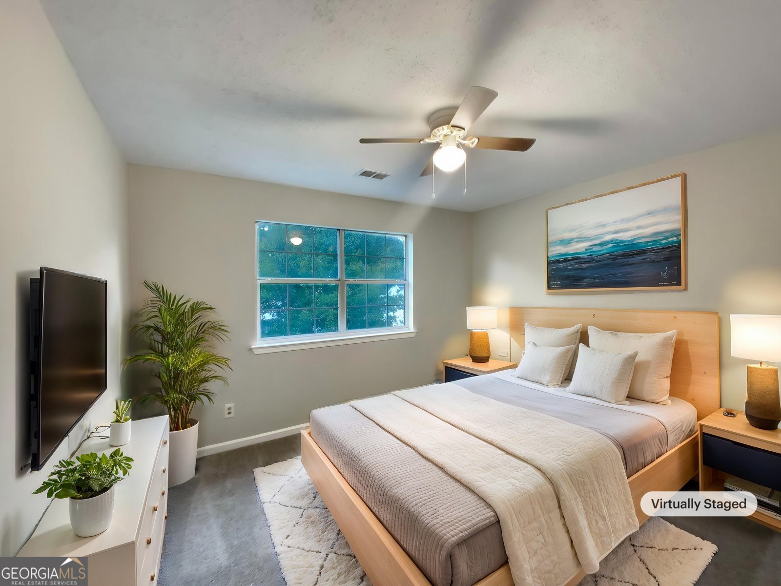 3508 Sweetgum Lane Decatur - 4