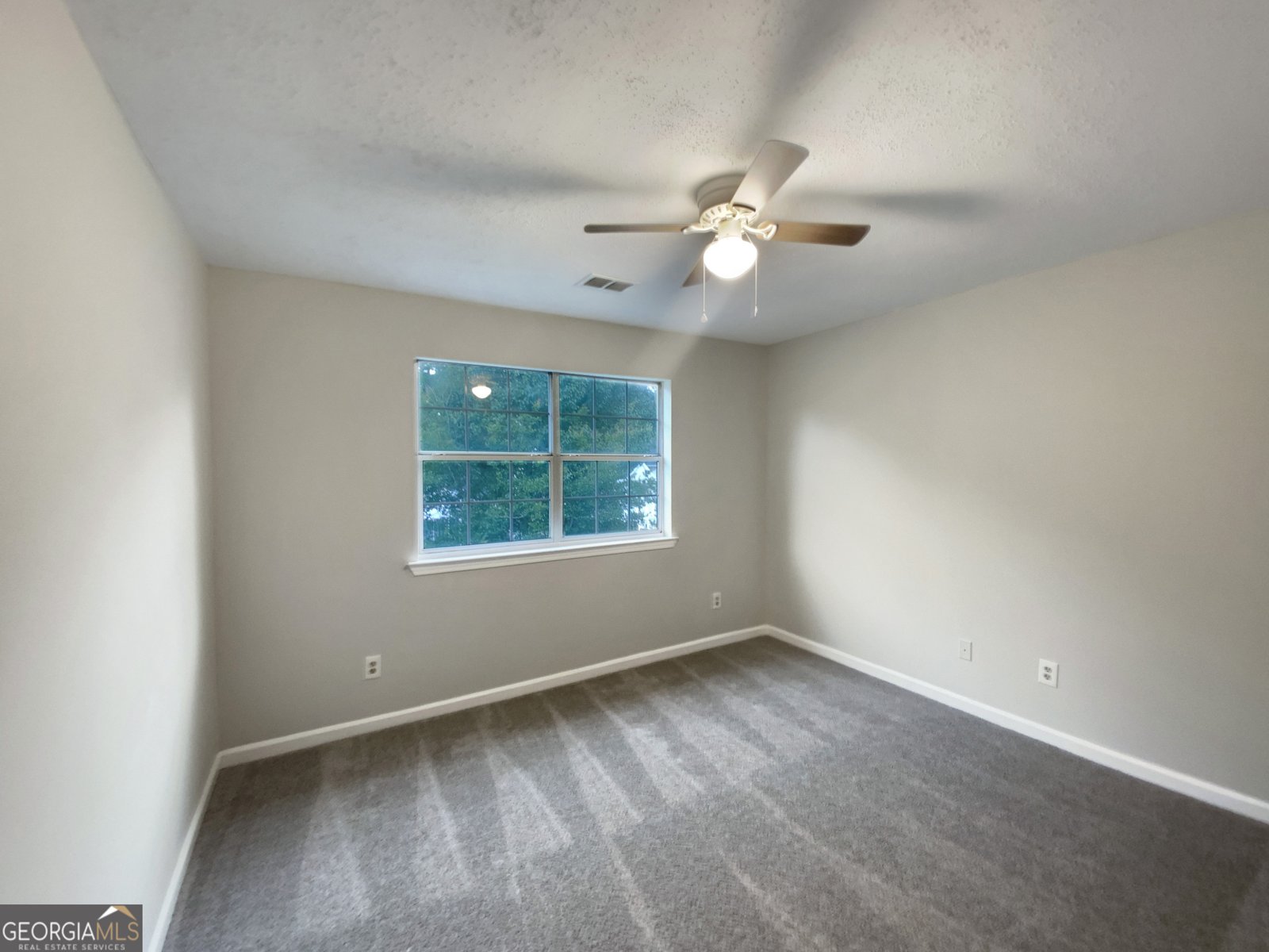 3508 Sweetgum Lane Decatur - 5