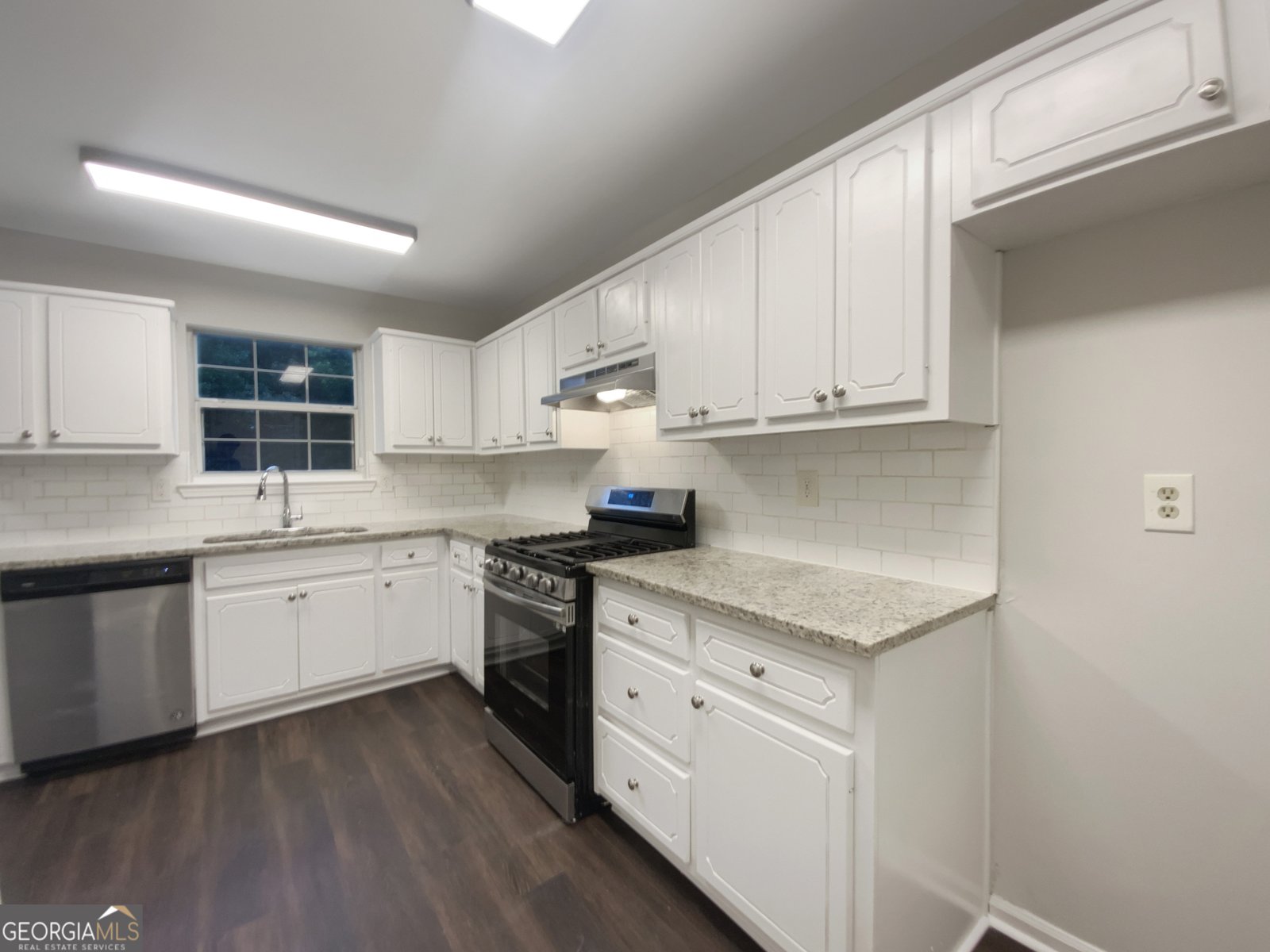 3508 Sweetgum Lane Decatur - 6