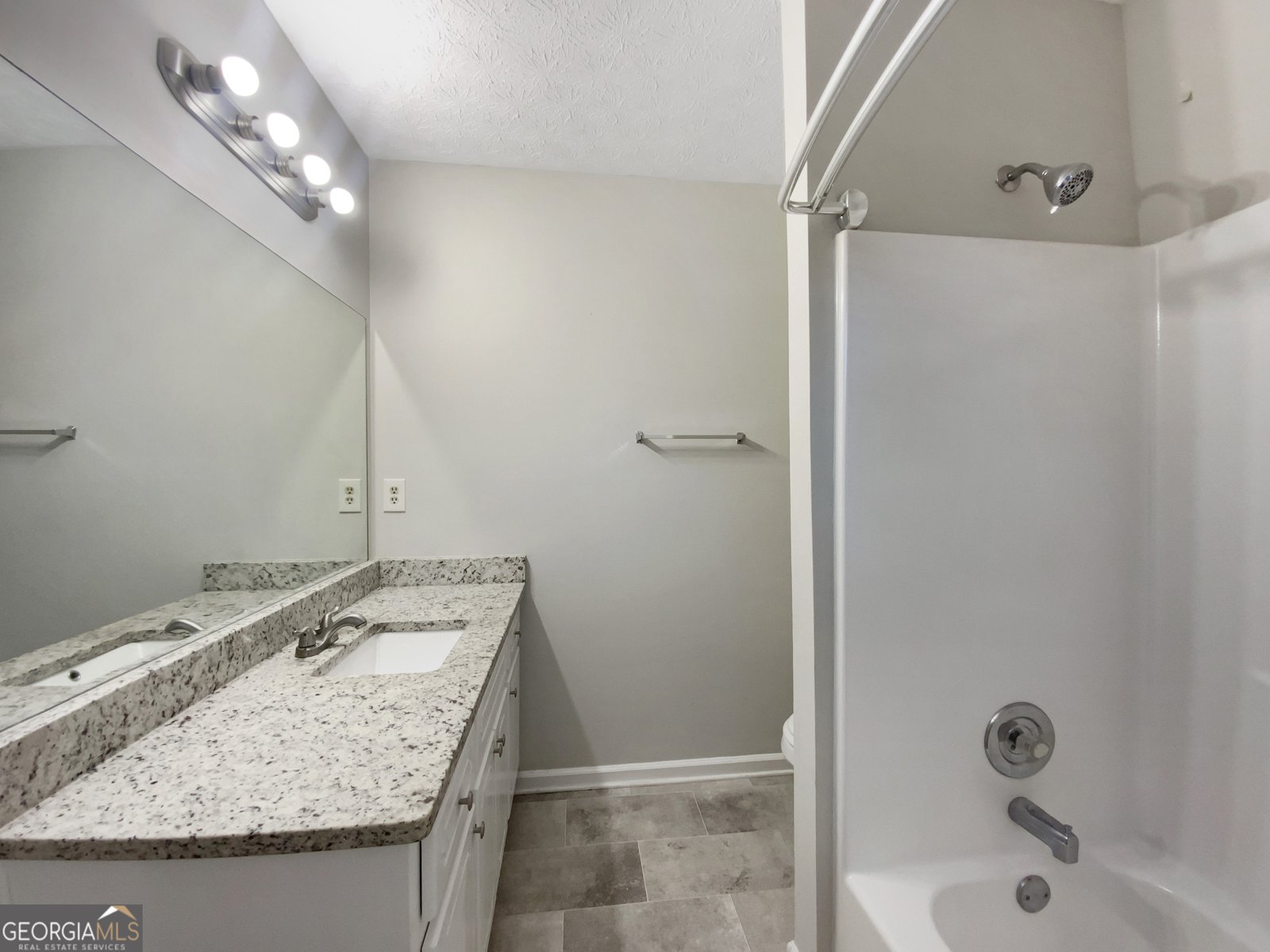 3508 Sweetgum Lane Decatur - 7
