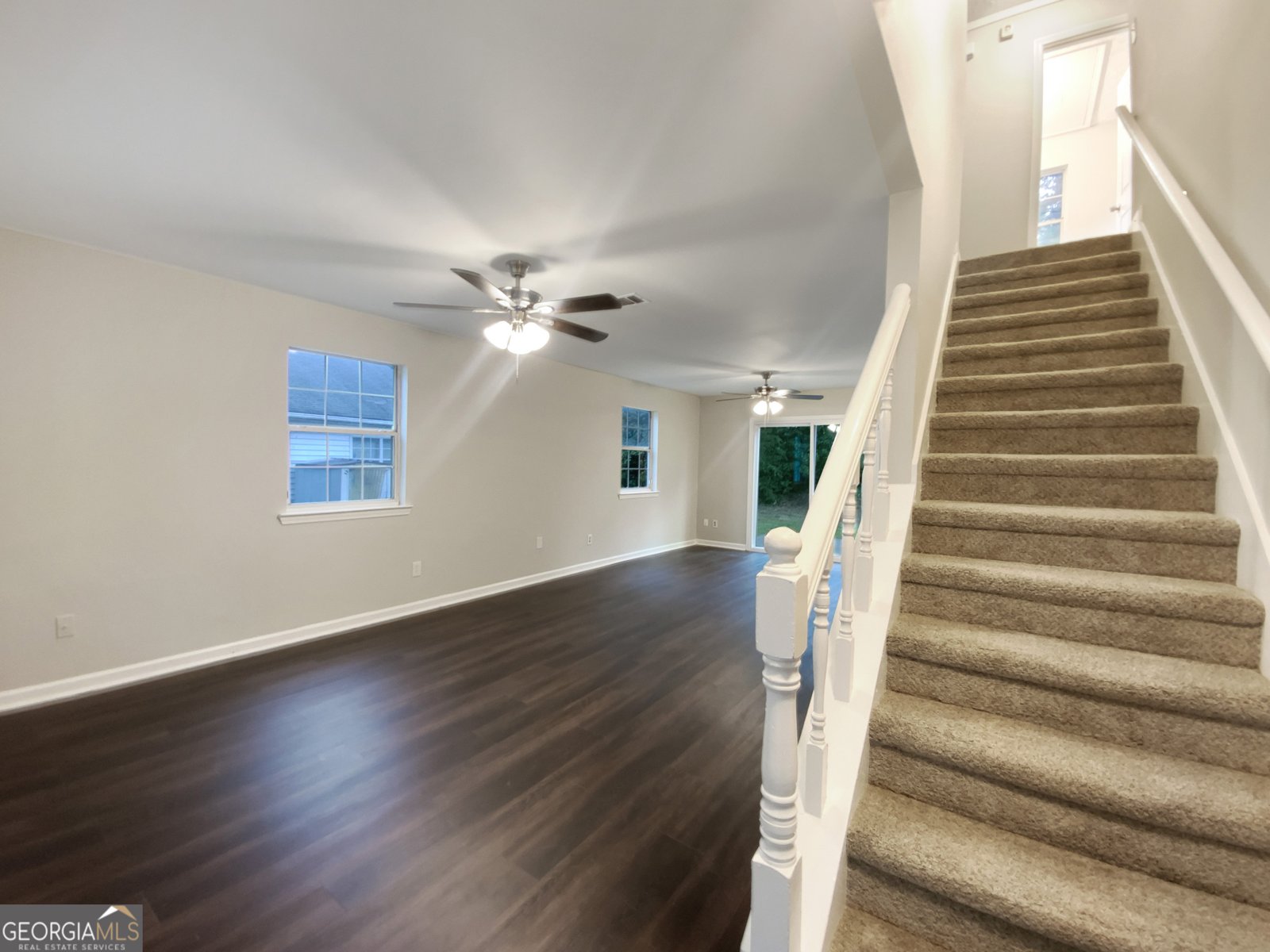 3508 Sweetgum Lane Decatur - 9