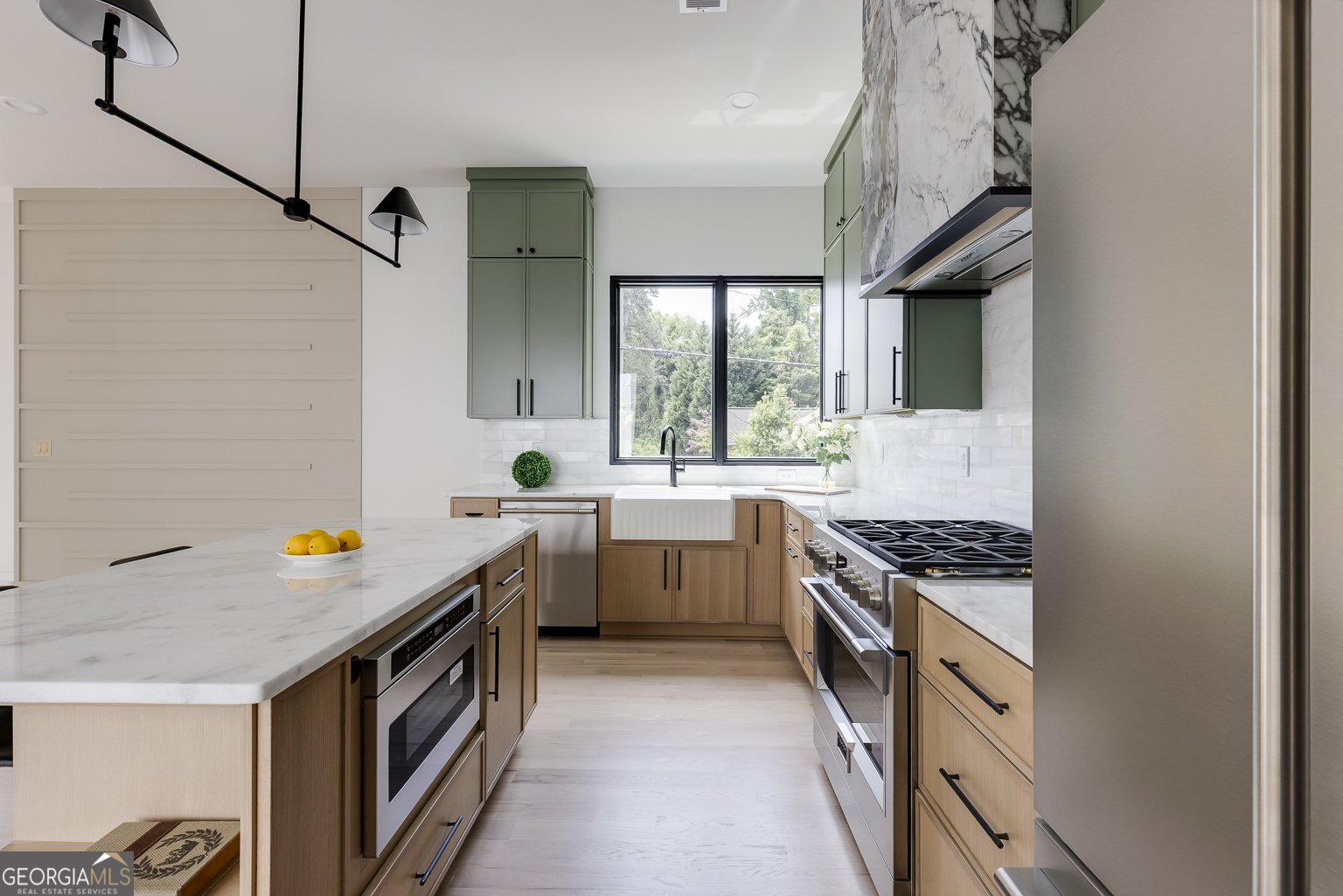 1954 8th Street Chamblee - 10