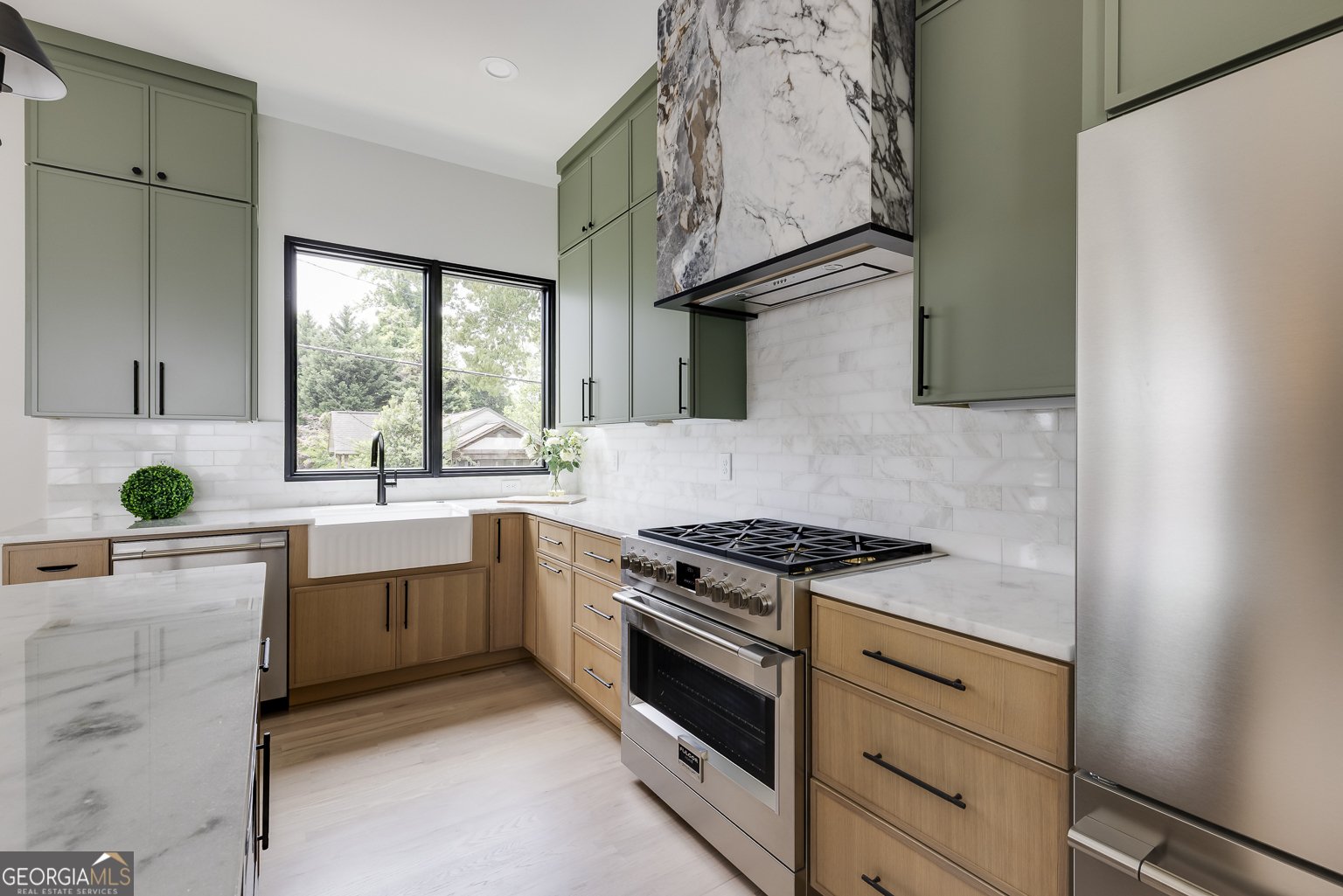 1954 8th Street Chamblee - 11