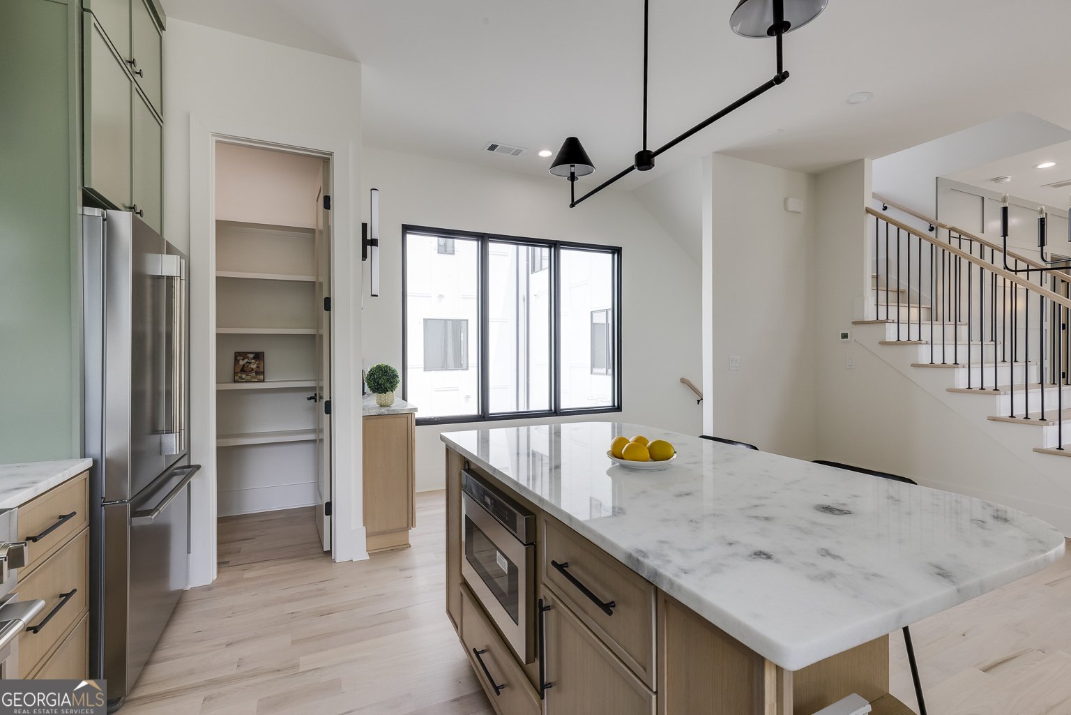 1954 8th Street Chamblee - 12
