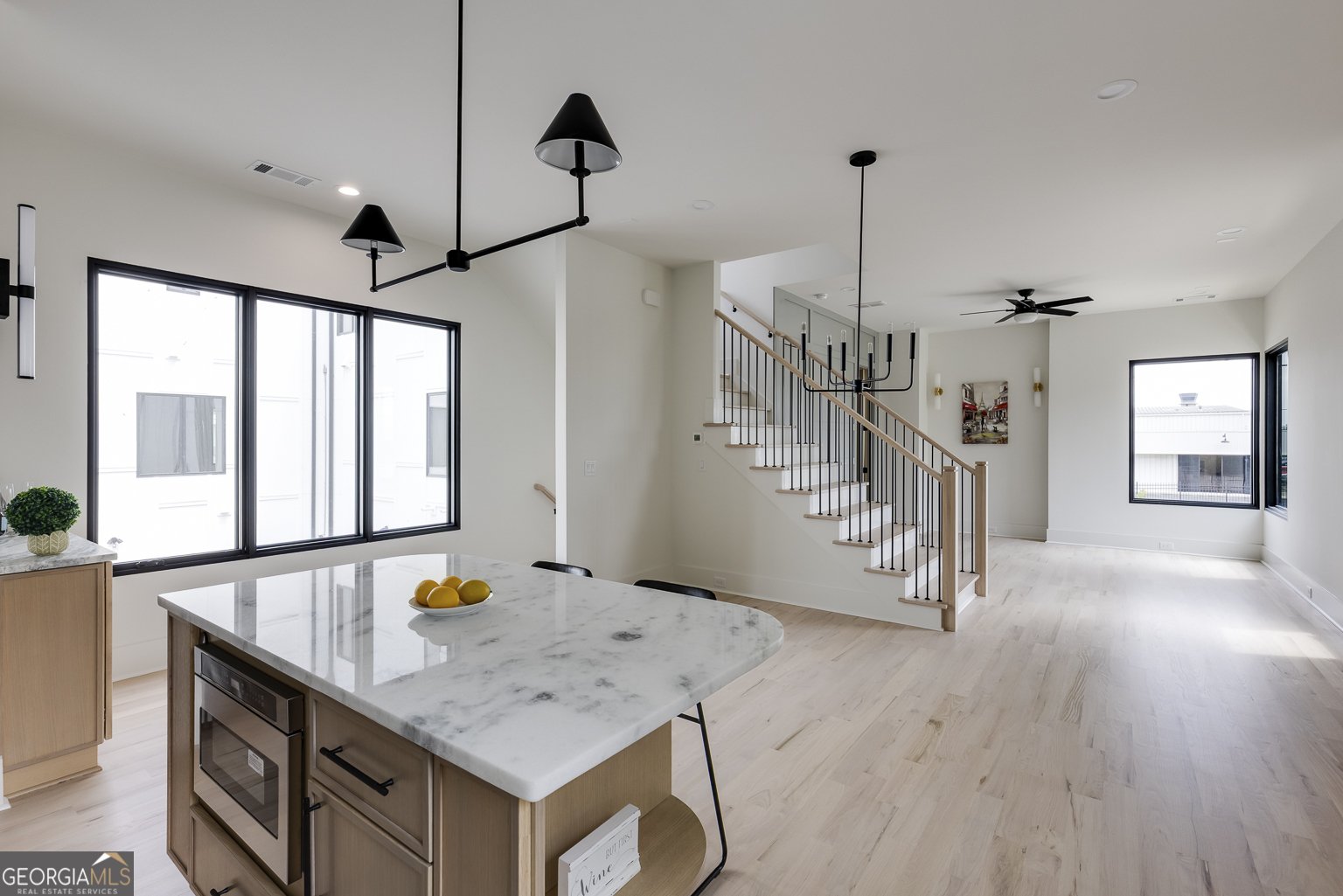 1954 8th Street Chamblee - 13