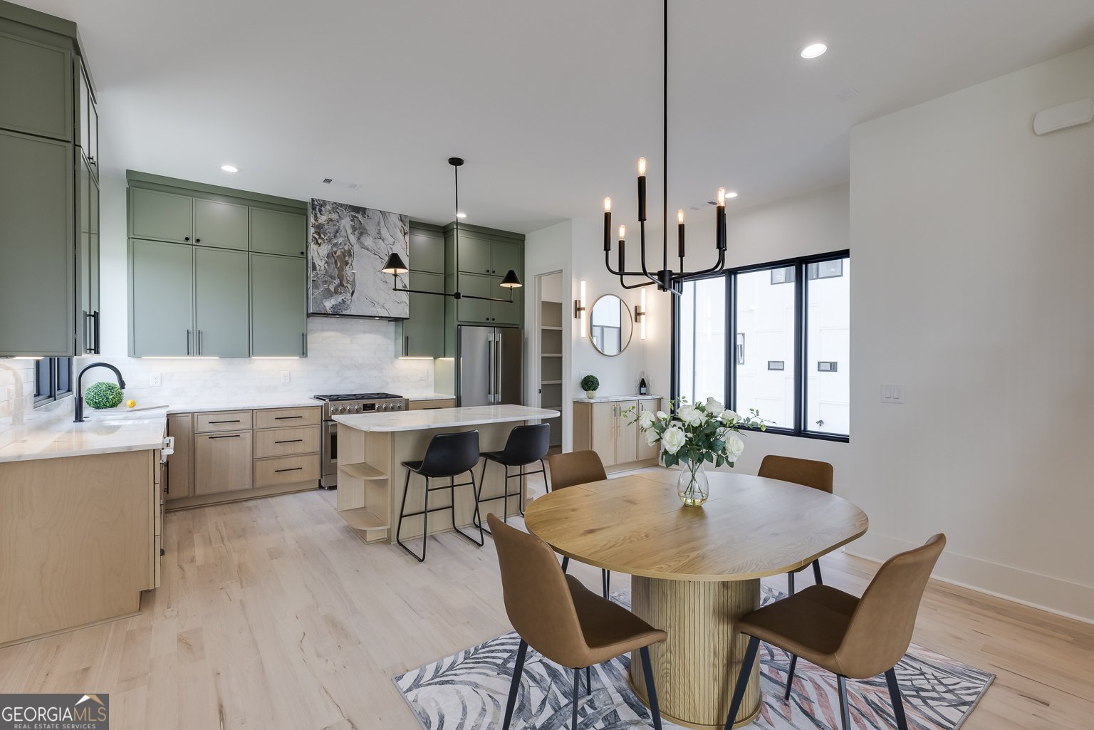 1954 8th Street Chamblee - 14