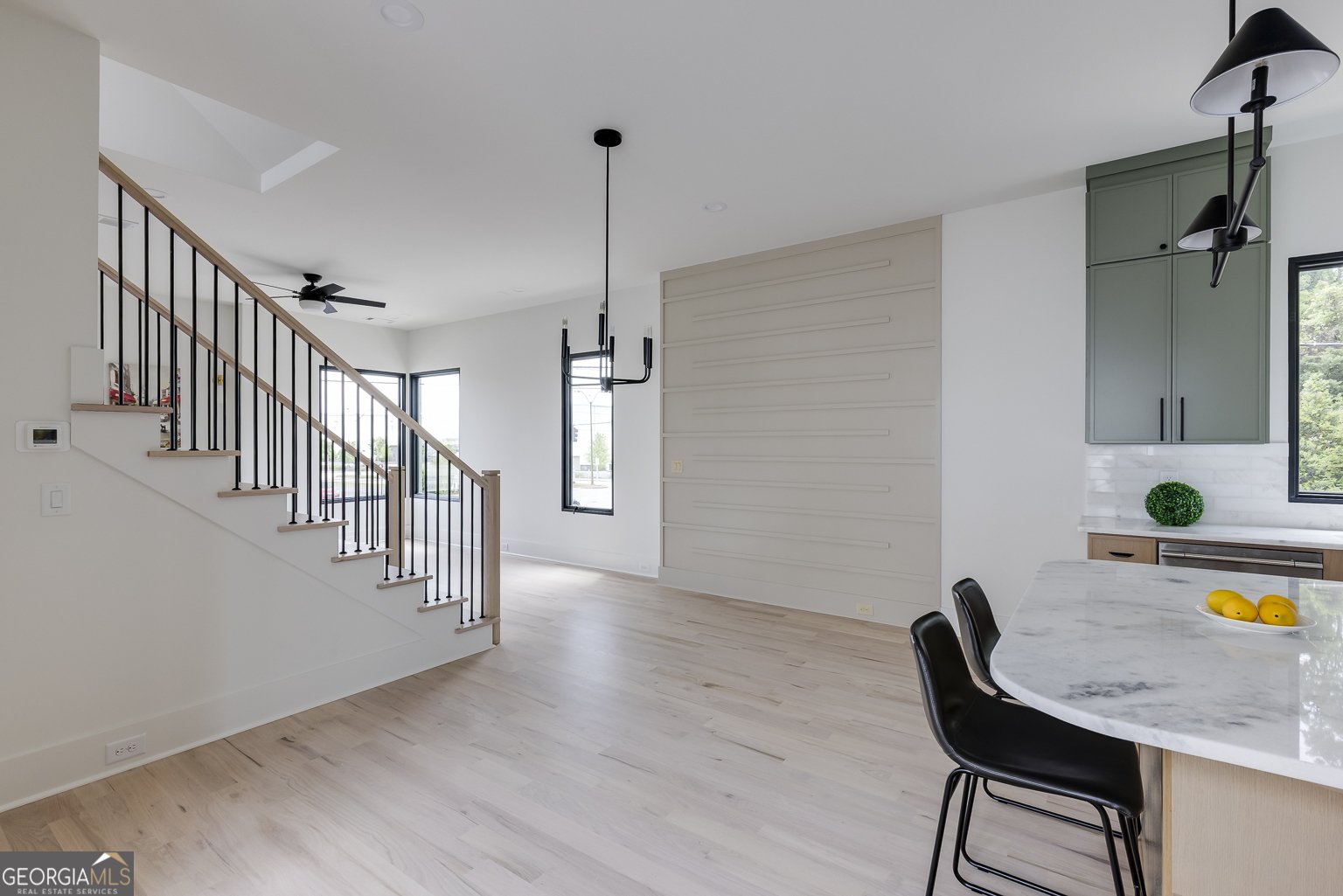 1954 8th Street Chamblee - 15