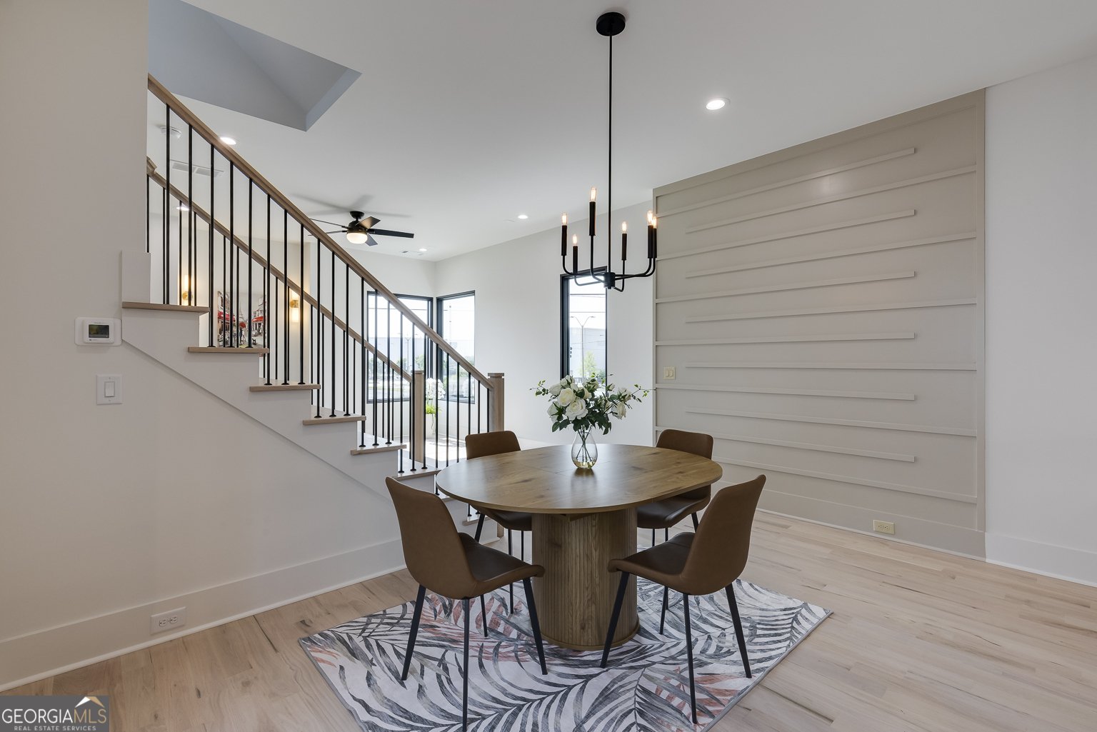 1954 8th Street Chamblee - 16