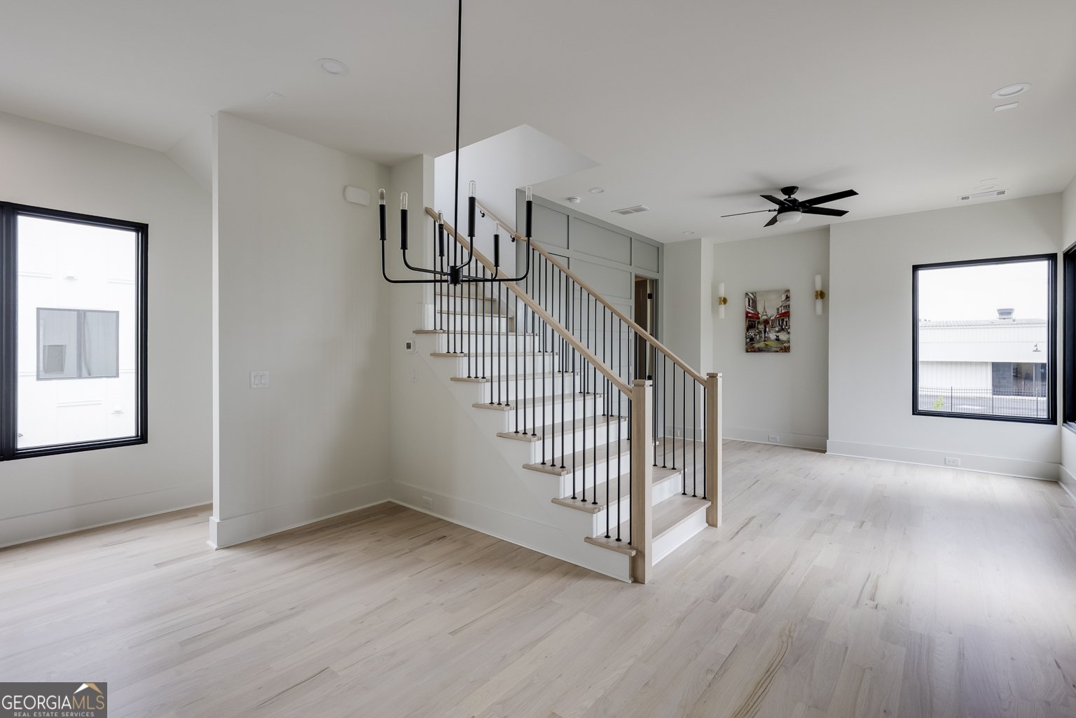 1954 8th Street Chamblee - 17