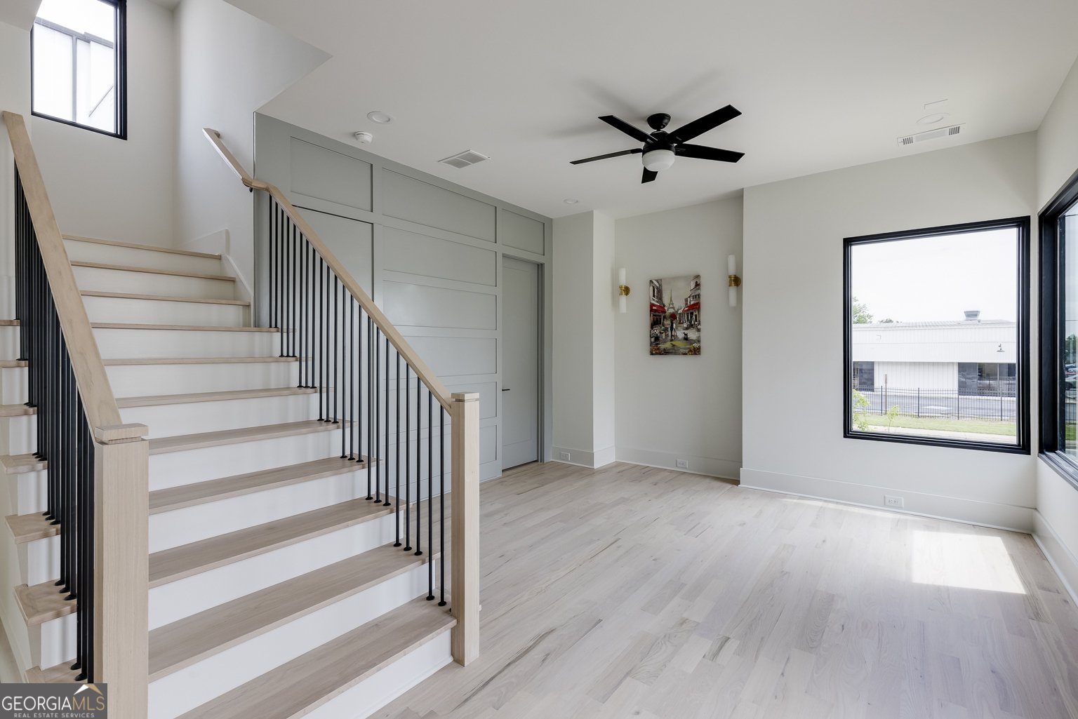 1954 8th Street Chamblee - 18