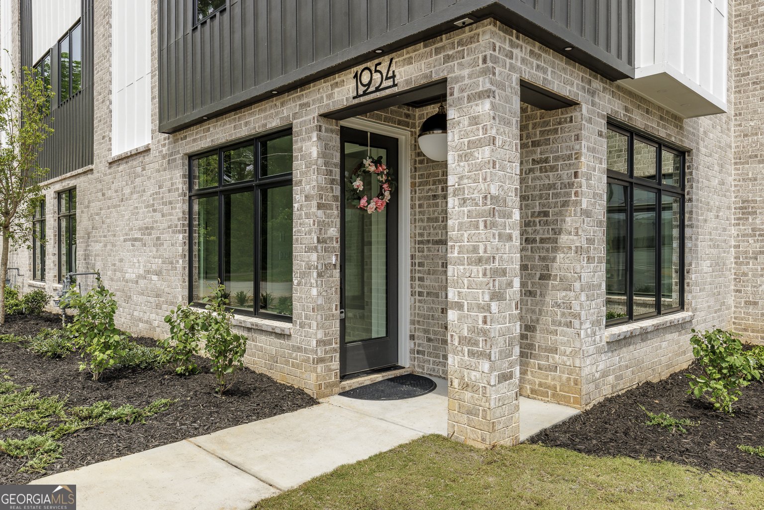 1954 8th Street Chamblee - 2