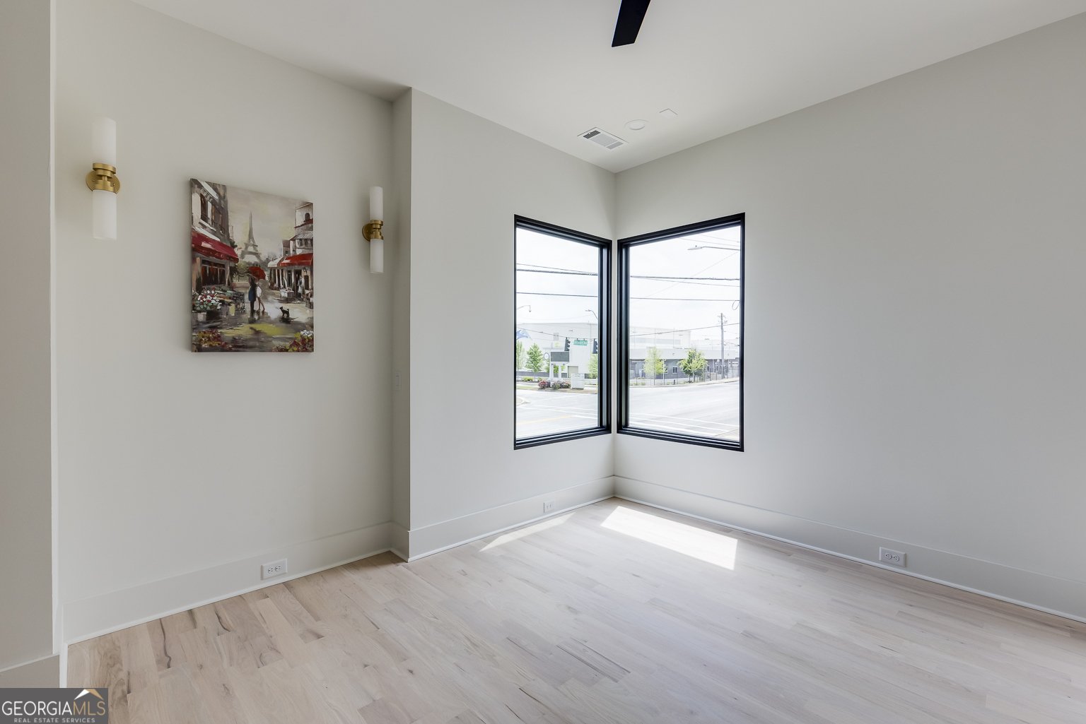 1954 8th Street Chamblee - 20