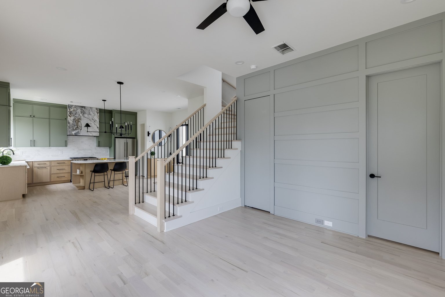 1954 8th Street Chamblee - 21