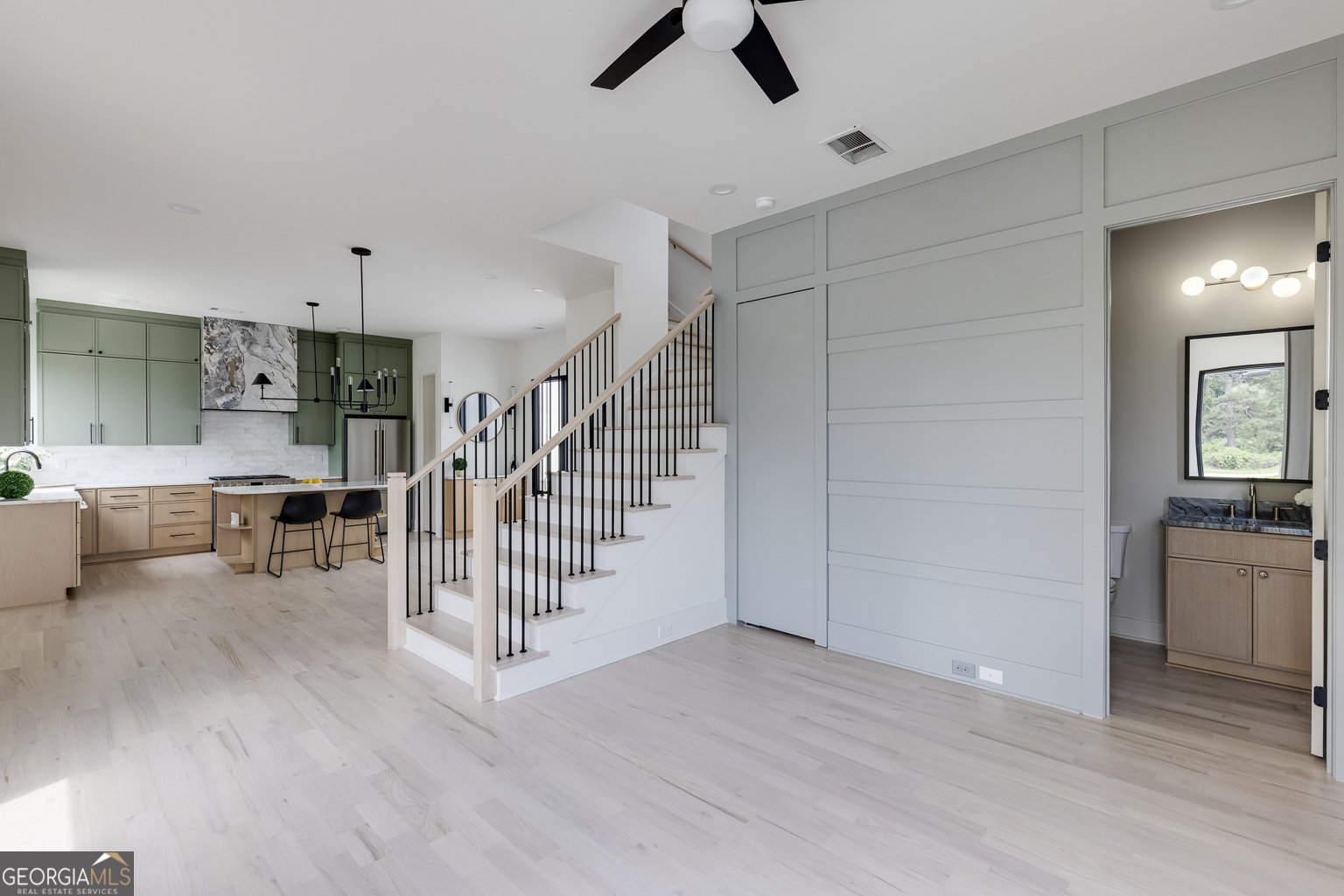 1954 8th Street Chamblee - 22