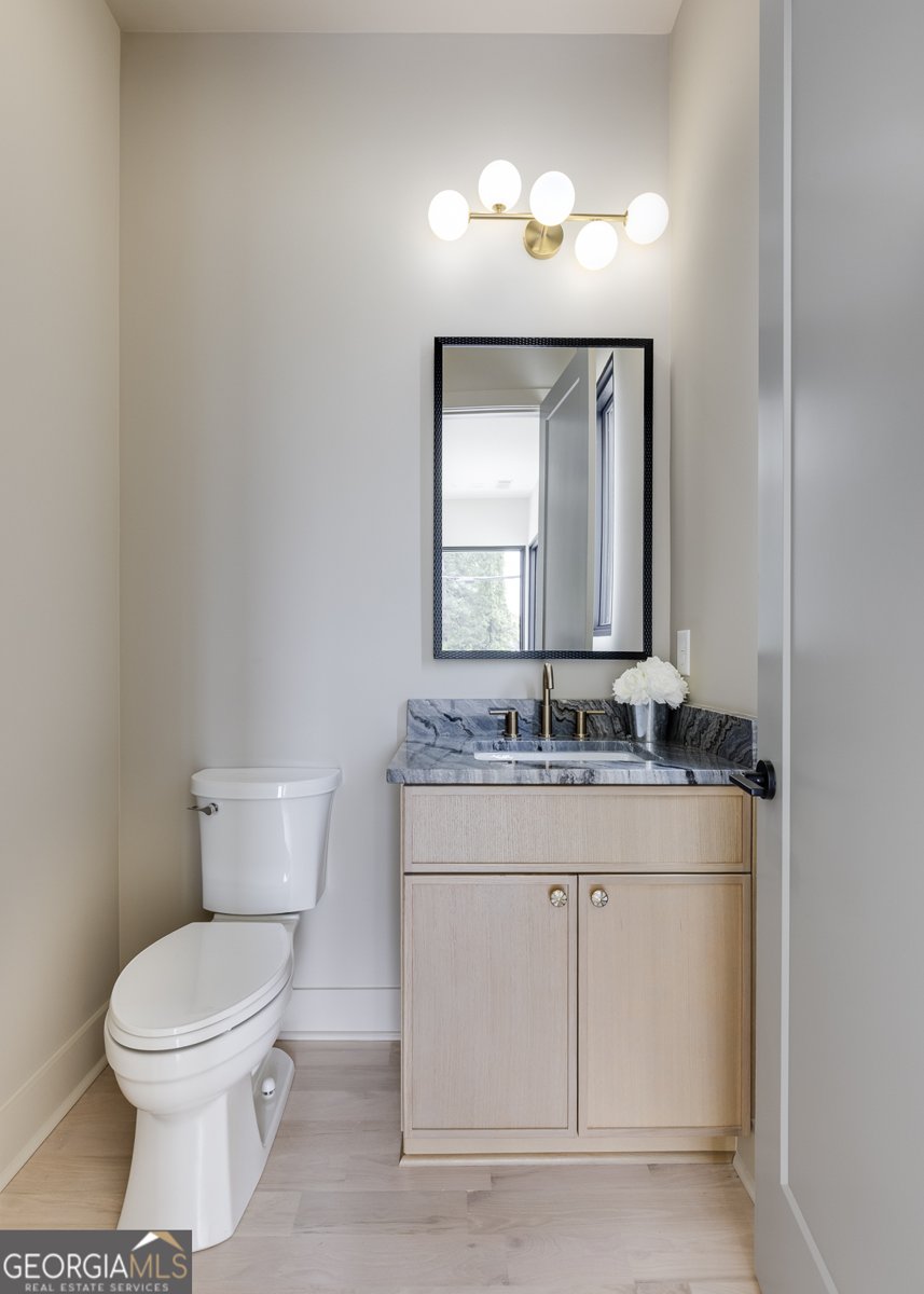 1954 8th Street Chamblee - 23