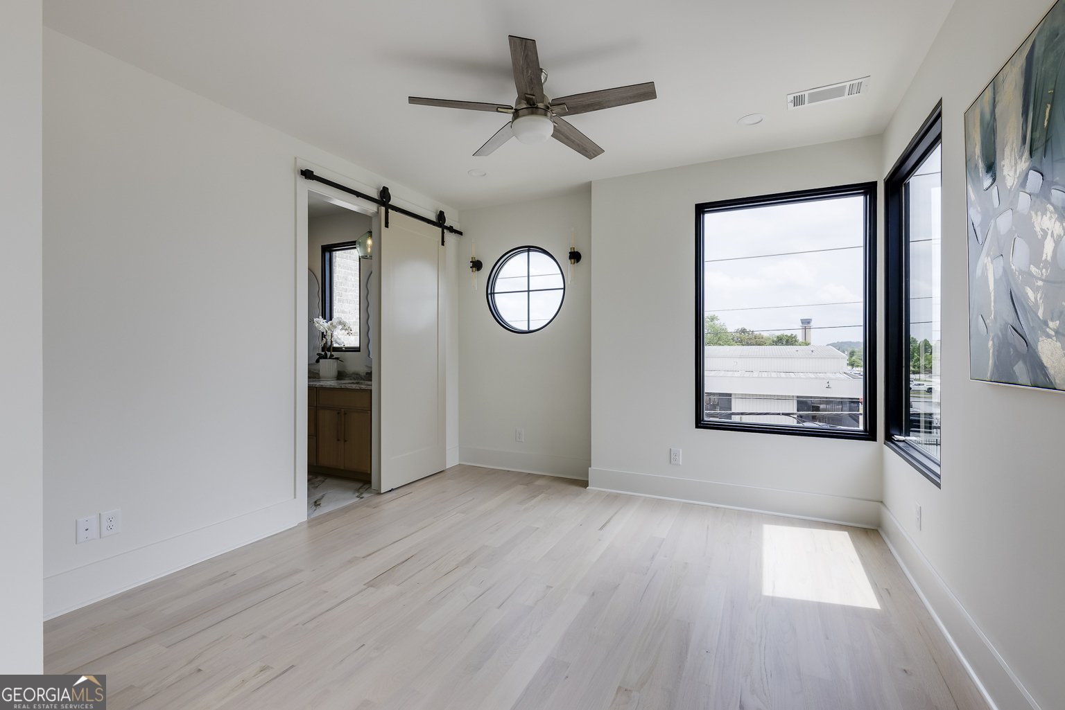 1954 8th Street Chamblee - 25