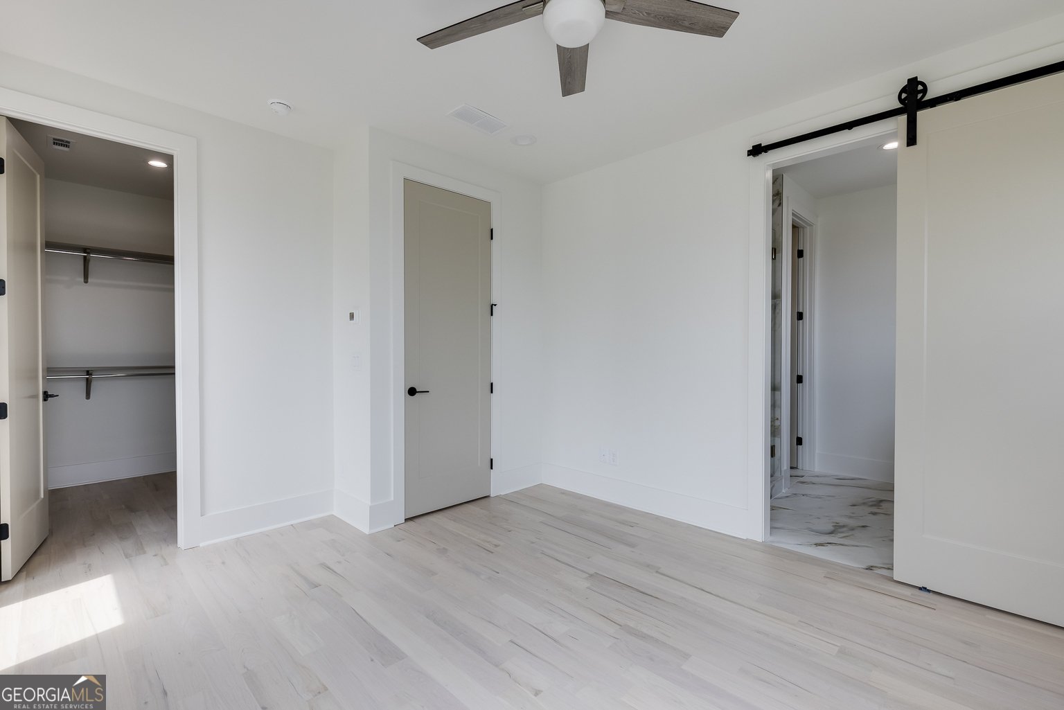 1954 8th Street Chamblee - 26