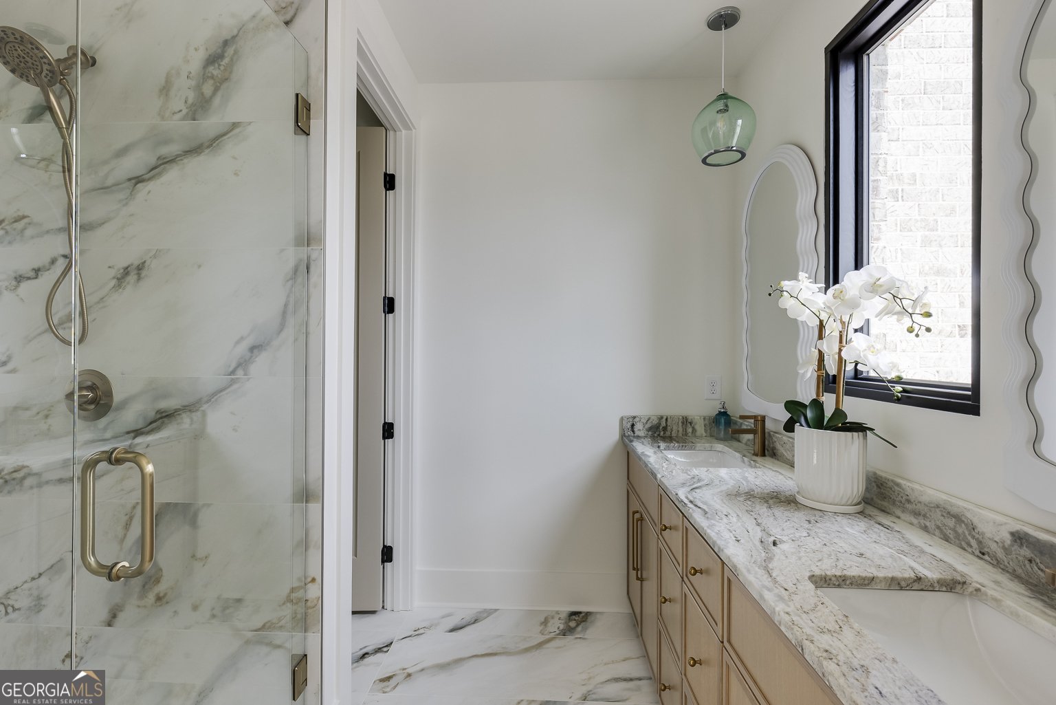 1954 8th Street Chamblee - 27