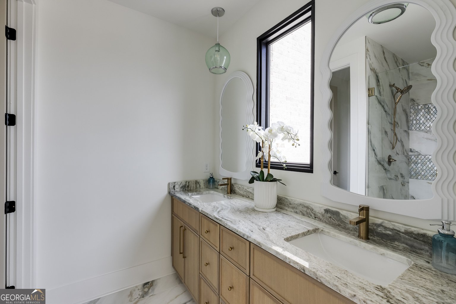 1954 8th Street Chamblee - 28