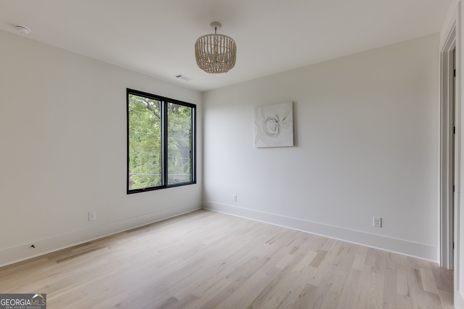 1954 8th Street Chamblee - 31