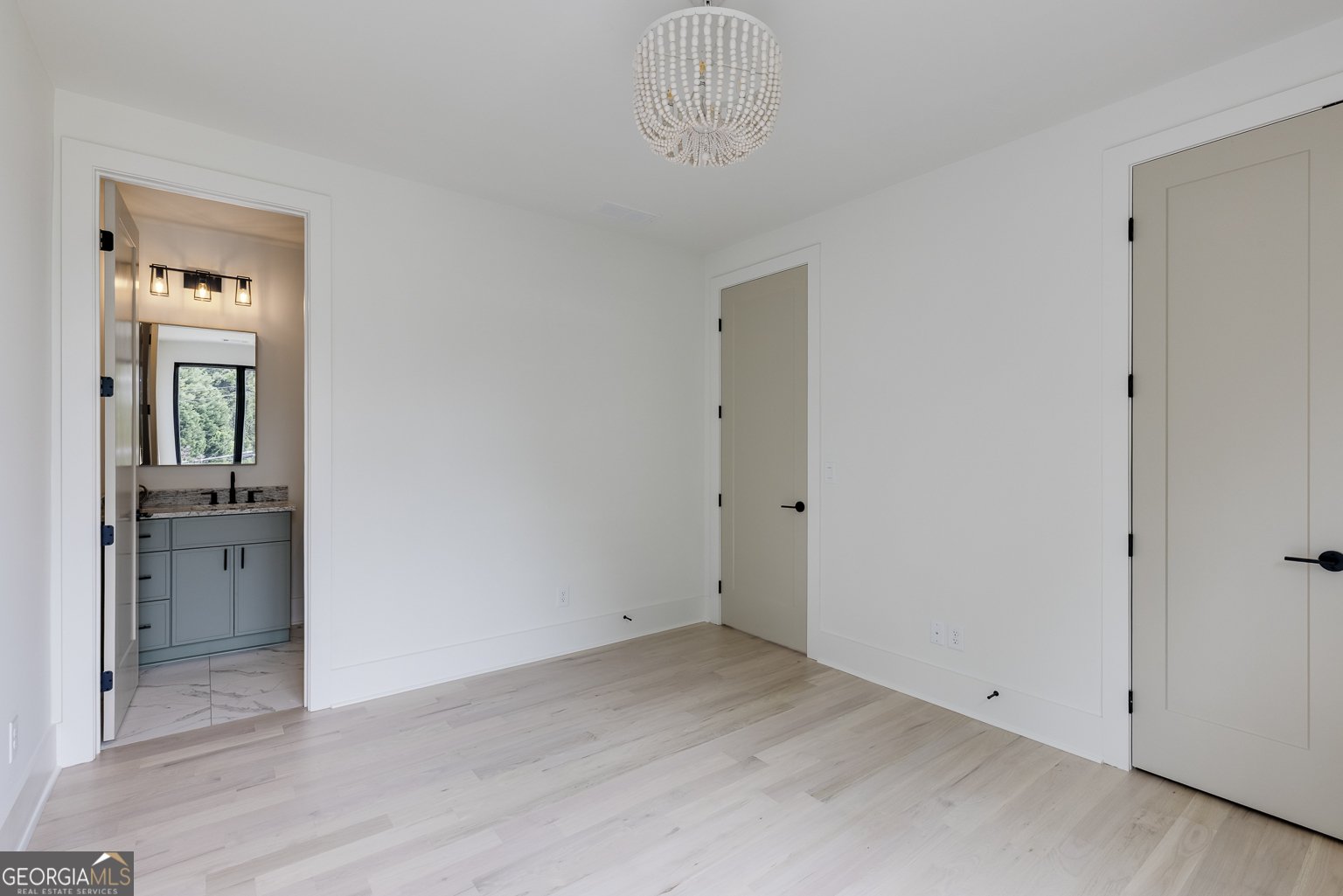 1954 8th Street Chamblee - 32