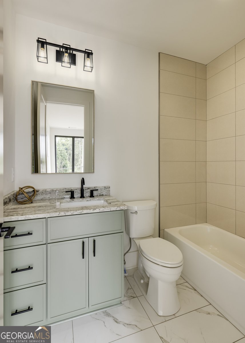 1954 8th Street Chamblee - 33