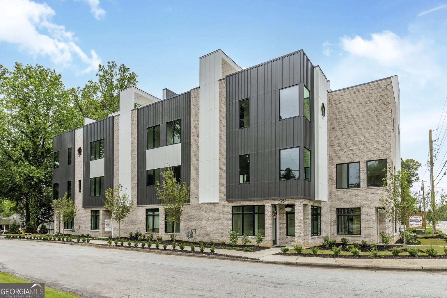 1954 8th Street Chamblee - 41