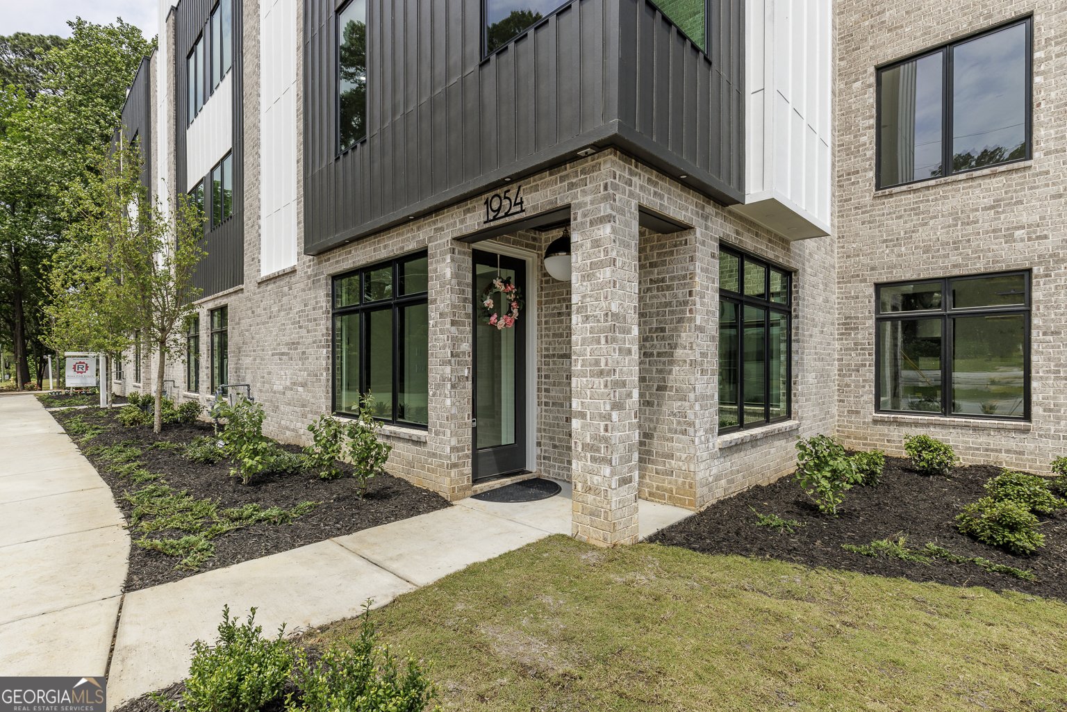1954 8th Street Chamblee - 42
