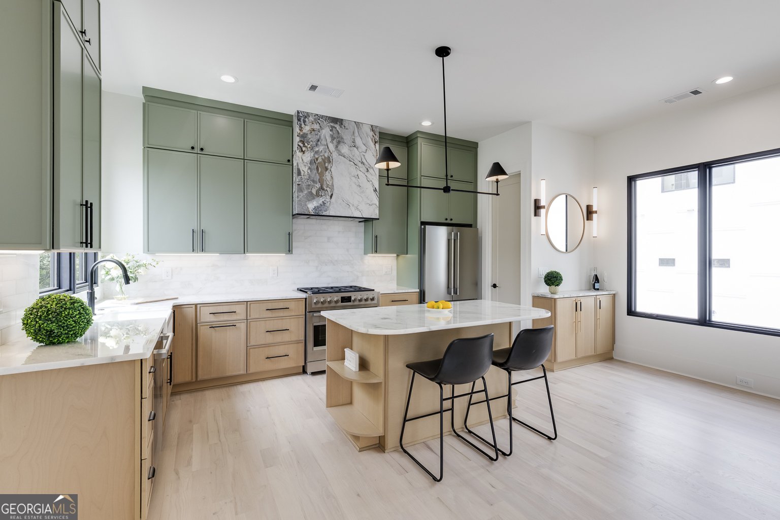 1954 8th Street Chamblee - 7
