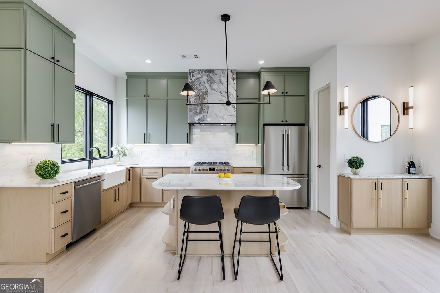 1954 8th Street Chamblee - 8