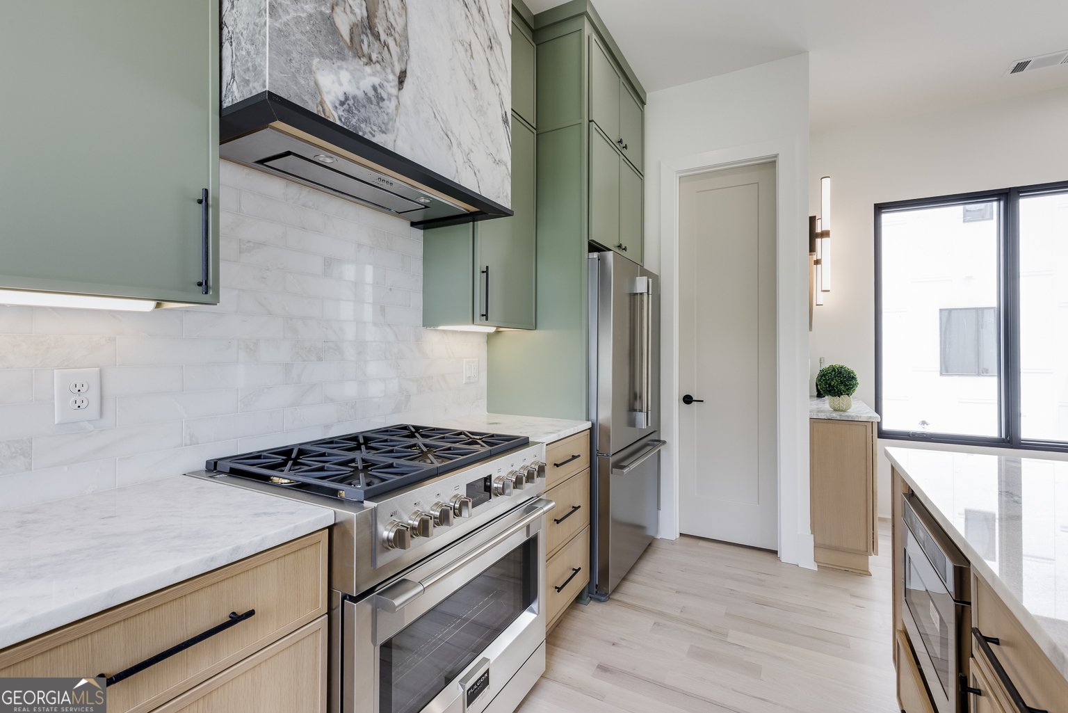 1954 8th Street Chamblee - 9